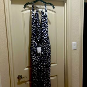 DVF Diane von Furstenbirg